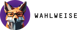 chat-wahlweise-wahlomat-header-logo-C5pYXcfV 1